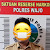 Membawa Shabu,Polisi Amankan Oknum ASN Pemda Wajo 