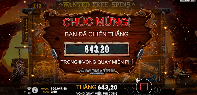 thang%20vong%20quay%20mien%20phi.png