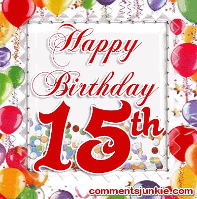 irthday wishes quotes for birthday wishes quotes. irthday wishes quotes for