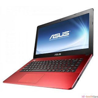 10 Laptop Gaming Asus Murah Harga 5 Jutaan Terbaik 2017