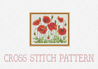 download cross-stitch scheme