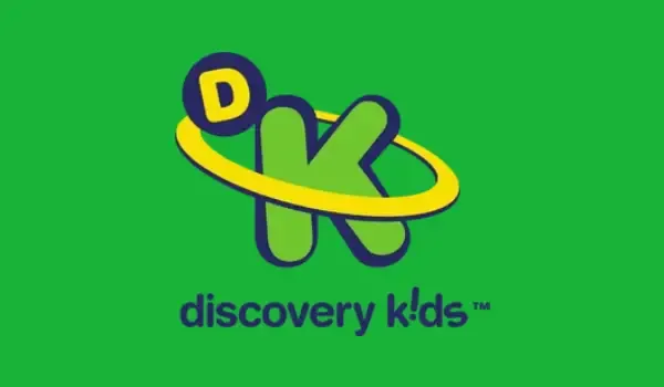 Discovery Kids en vivo