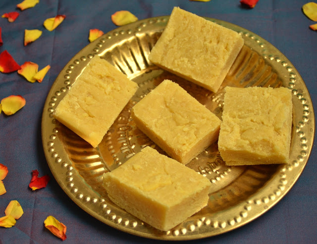 https://palateobypushpa.blogspot.com/2018/08/mysore-pak-sweet-dish-ingredients-1-cup.html 