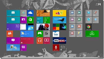 windows 8 Final full key_ filetoshared