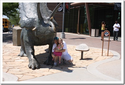Albuquerque 2011 085