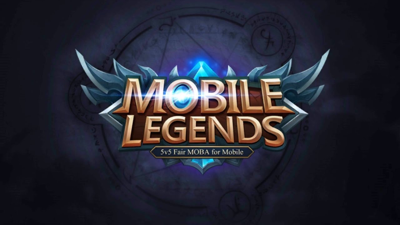 Jasa Gift Skin Pengisian Diamond Mobile Legend Mars Celebrity