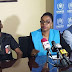 2FACE IDIBIA DONATES N3.5MILLION TO IDPS