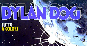 nuovo-dylan-dog
