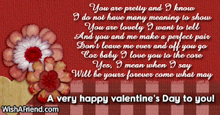 valentine-day-wishes-and-images-2020