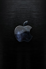 Apple iPhone Wallpaper By TipTechNews.com
