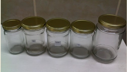 Toko<br/><br/>jual jar plastik kecil WA 082122722144