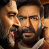 New Bollywood Movie "Shaitaan"review and Watch Online