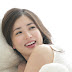 Profil Choi Jung Won 