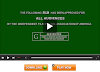 Rode u magli - Prvi deo 2009 Stream Deutsch HD