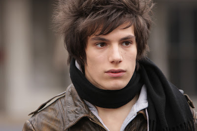 Jeremy Kapone