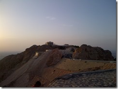IMG-20130606-00317