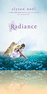 radiance-175