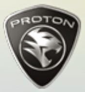 Jawatan kosong Proton