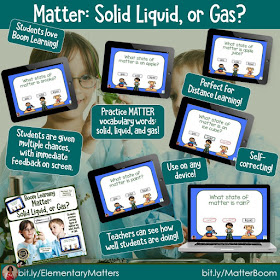 https://www.teacherspayteachers.com/Product/Distance-Learning-Matter-Solid-Liquid-or-Gas-BOOM-Cards-3344045?utm_source=Categorizing%20Blog%20Post&utm_campaign=matter%20boom