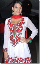 shraddha das new hot photos at punnamiratri audio