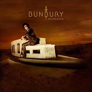 Enrique Bunbury Palosanto descarga download completa complete discografia mega 1 link