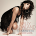 Kelly Rowland - Commander