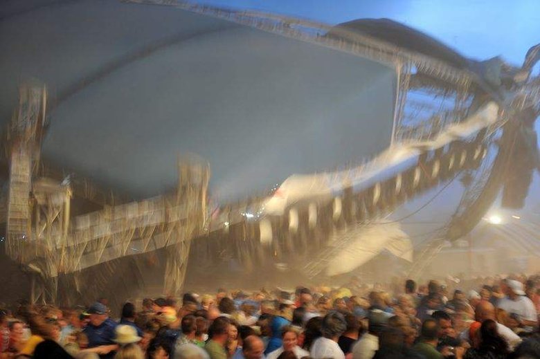 indiana state fair