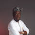 Introducing Seun Olatunji: A Visionary Talent Manager Elevating Nigeria to Global Greatness
