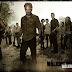 THE WALKING DEAD (Español Latino) Online