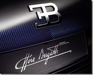 007-legend-ettore-bugatti-platinum-eb-logo-1