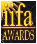 music producer, music director, music composer, musician, raju singh - IIFA Awards