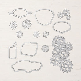 https://www.stampinup.com/ecweb/product/148521/garage-gears-thinlits-dies