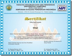 piagam 2