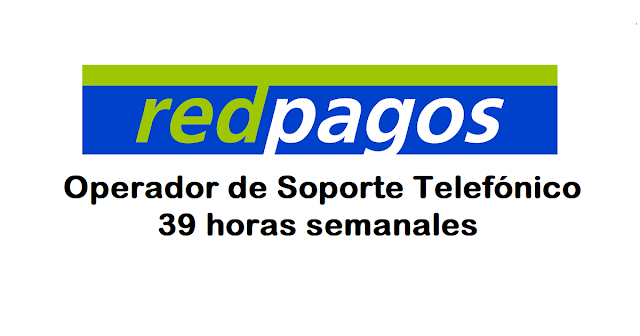 https://www.buscojobs.com.uy/operador-de-soporte-telefonico-en-montevideo-ID-225716