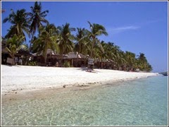 Cocobana-Beach-Resort