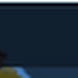 MTA SA - HUD TOP :D