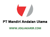 Loker Jogja Credit Marketing Officer, Branch Relationships Officer di PT Mandiri Andalan Utama