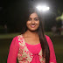 New Telugu Actress Sruthi Stills Wallpapers Stills