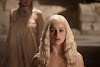 Game of Thrones star Emilia Clarke alleges her producers 'guilt-tripped' her into acting multiple nude scenes 