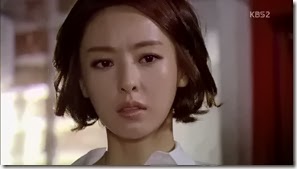 Secret.E02.mkv_002310174