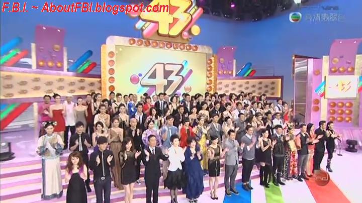 the voice tvb. so the quot;The Voicequot; group