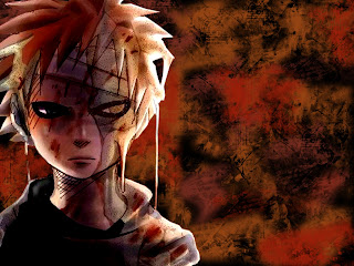 animated naruto wallpapersclass=naruto wallpaper