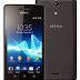 ROM XPERIA V-[LT25i] TFT FILE FOR FLASHTOOL