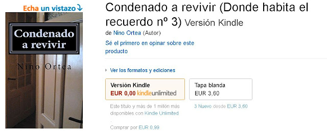 https://www.amazon.es/Condenado-revivir-Donde-habita-recuerdo-ebook/dp/B01LD61A1W/ref=sr_1_1?s=digital-text&ie=UTF8&qid=1480505678&sr=1-1