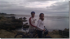 IMAG0396