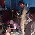 5 Wanita Diamankan Pol PP Padang dari Panti Pijat Bandar Purus 