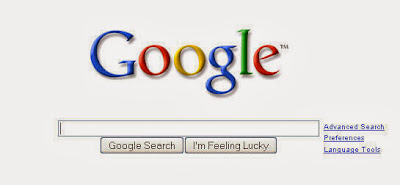 Cara Website Cepat Terindex Google