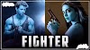 On Birthday of Hrithik Roshan Grand Announcement Of High Level Action Film FIGHTER 