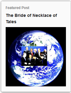 http://www.thebirdali.com/2011/05/bride-of-necklace-of-tales.html