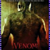 หนังฟรีHD Venom อสูรสยอง [HD]